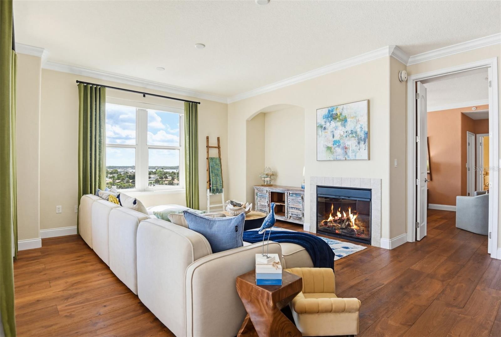 Image 3 of 69 For 2515 Atlantic Avenue 509