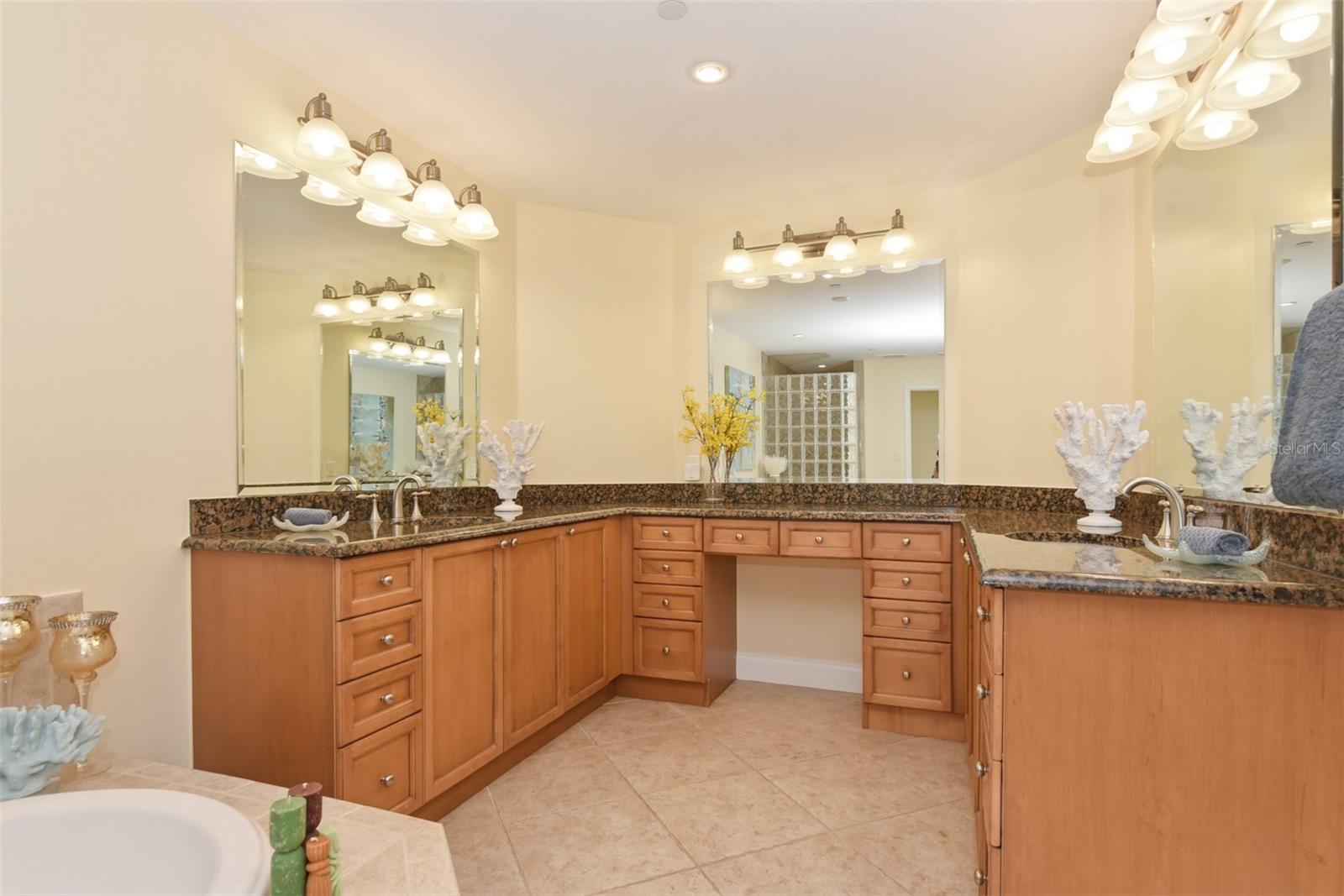 Image 30 of 69 For 2515 Atlantic Avenue 509