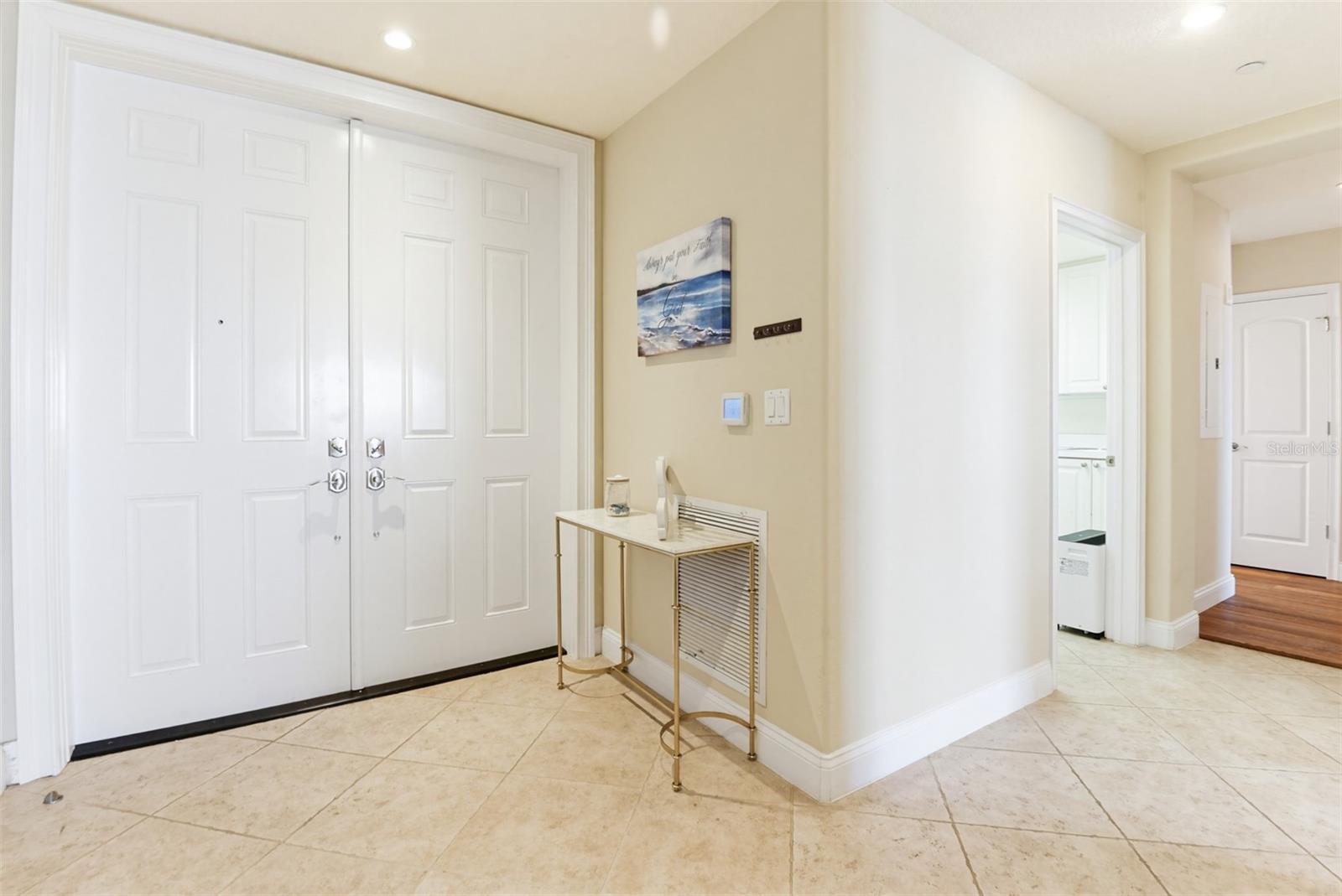 Image 34 of 69 For 2515 Atlantic Avenue 509