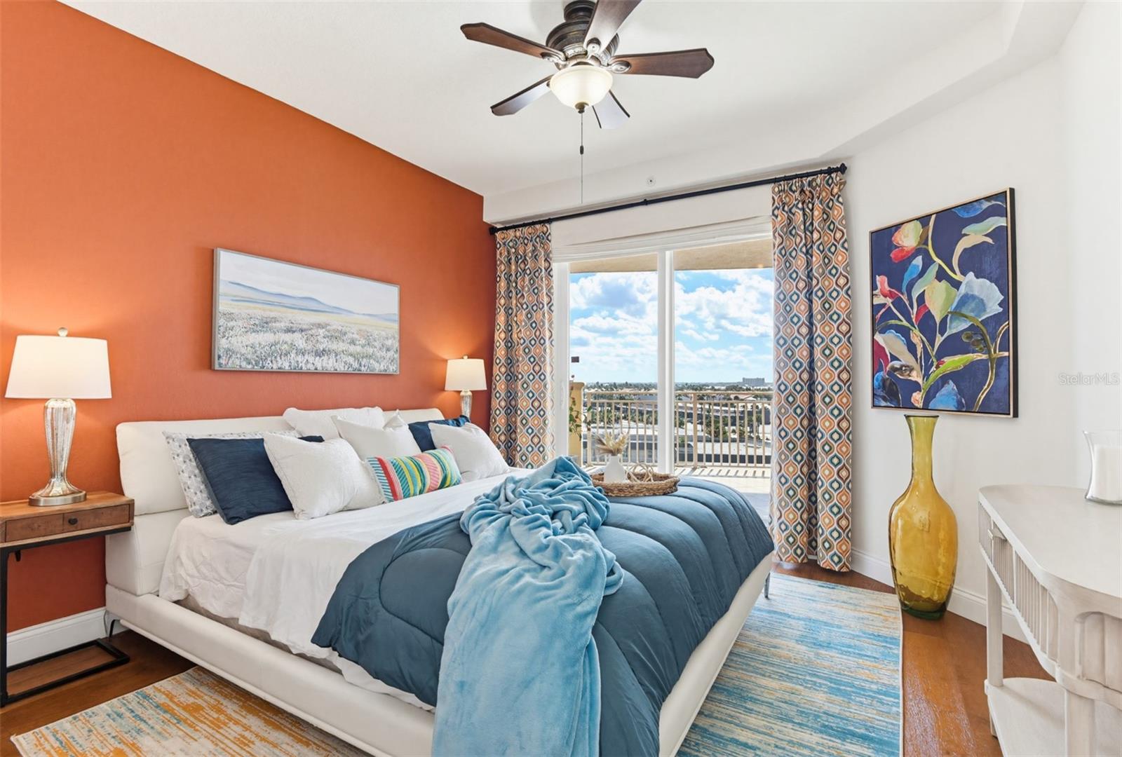 Image 35 of 69 For 2515 Atlantic Avenue 509