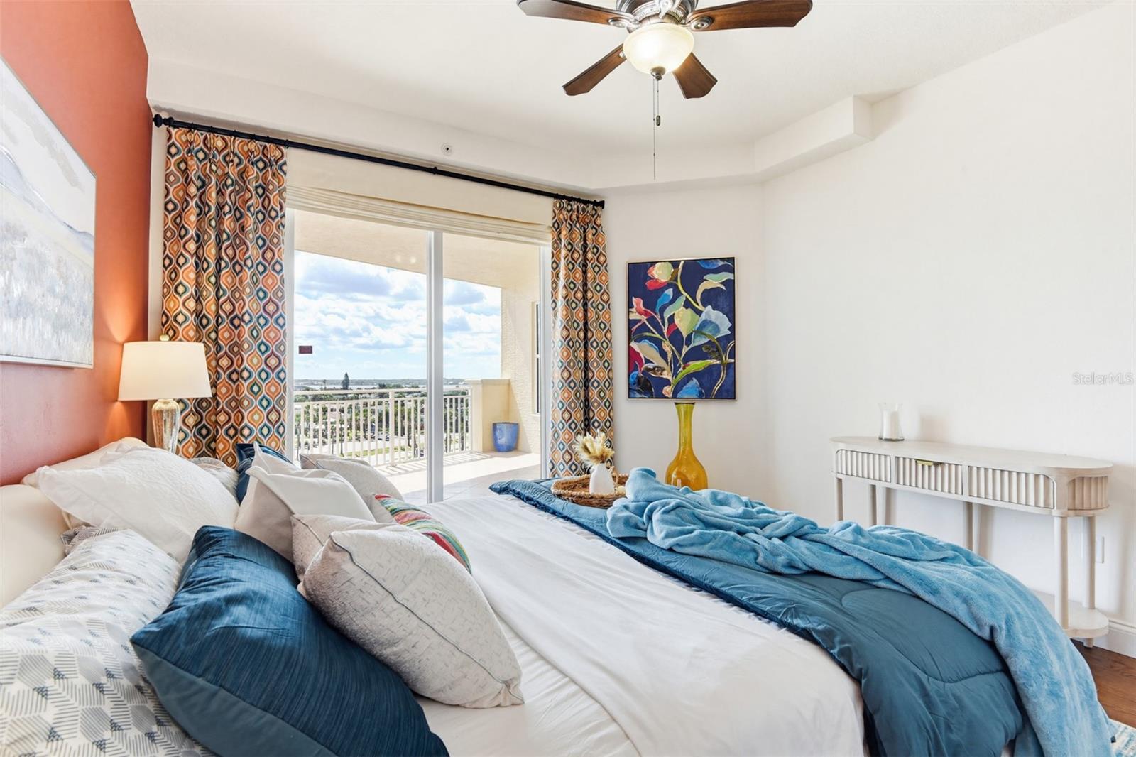 Image 36 of 69 For 2515 Atlantic Avenue 509