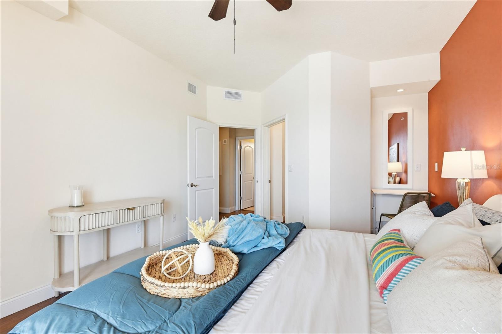 Image 37 of 69 For 2515 Atlantic Avenue 509