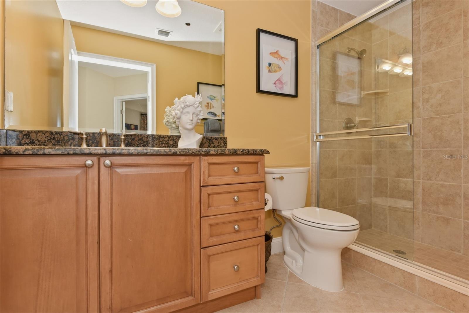 Image 38 of 69 For 2515 Atlantic Avenue 509