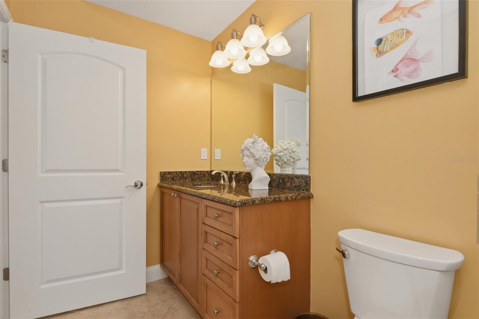 Image 39 of 69 For 2515 Atlantic Avenue 509