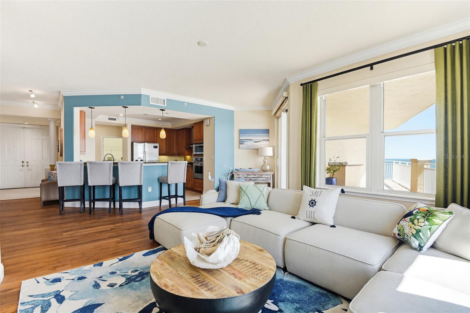 Image 4 of 69 For 2515 Atlantic Avenue 509