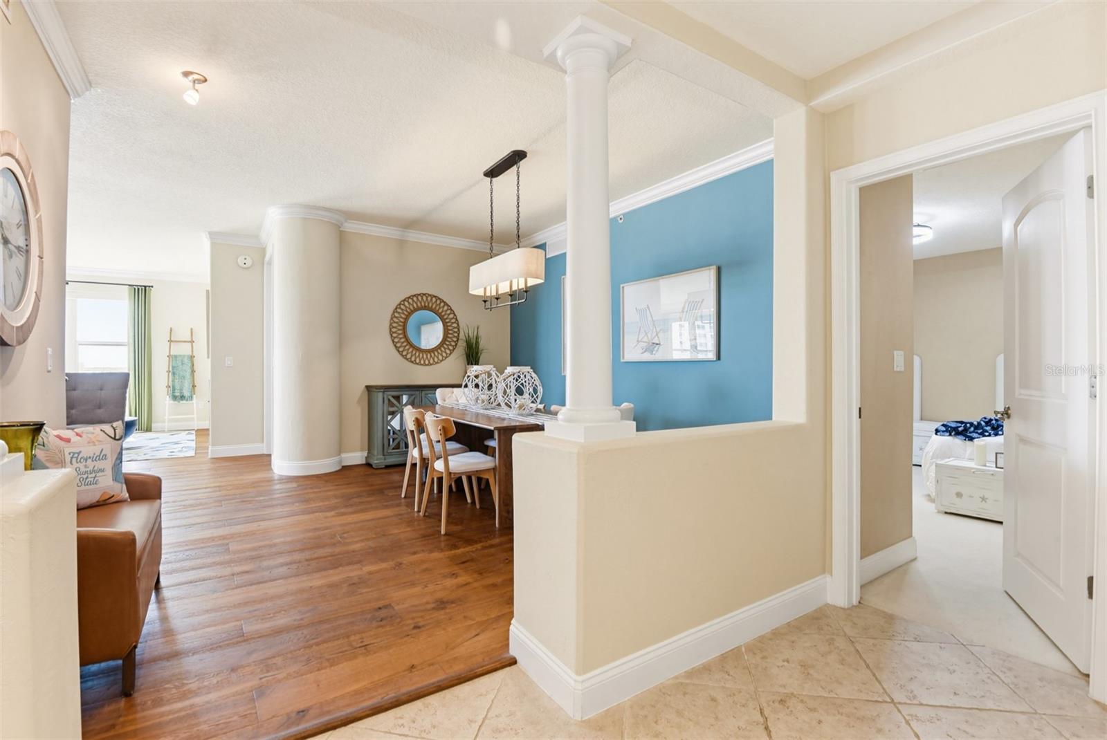 Image 40 of 69 For 2515 Atlantic Avenue 509