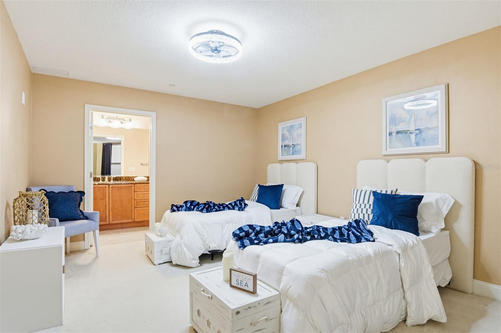 Image 41 of 69 For 2515 Atlantic Avenue 509