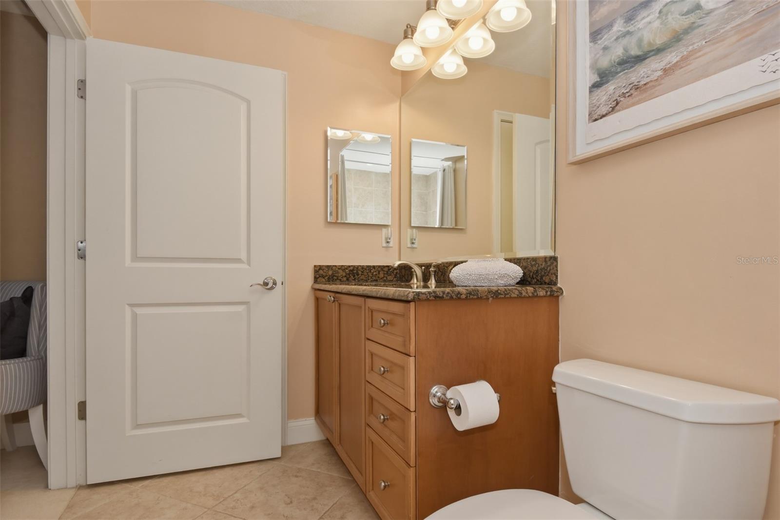 Image 43 of 69 For 2515 Atlantic Avenue 509