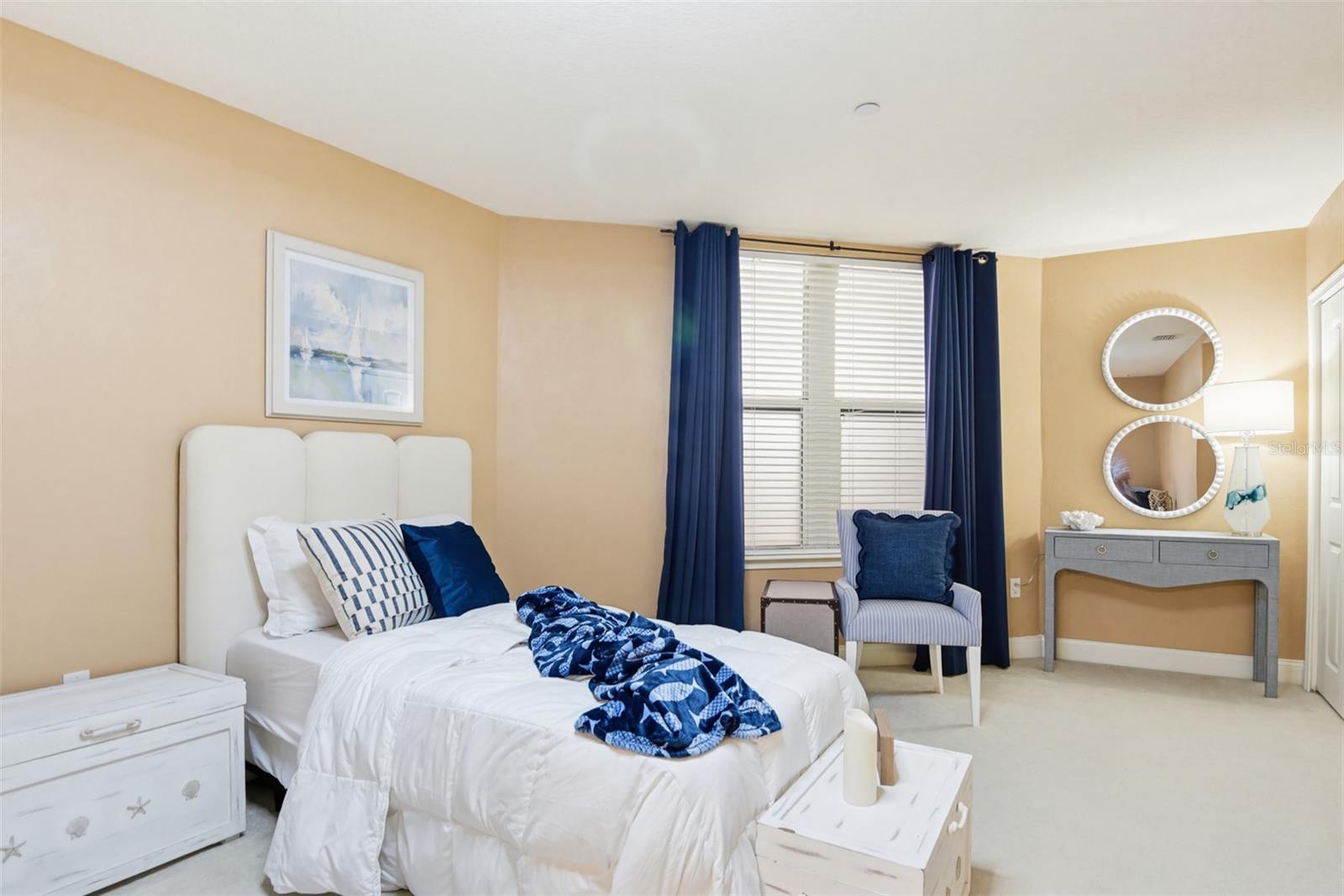 Image 44 of 69 For 2515 Atlantic Avenue 509