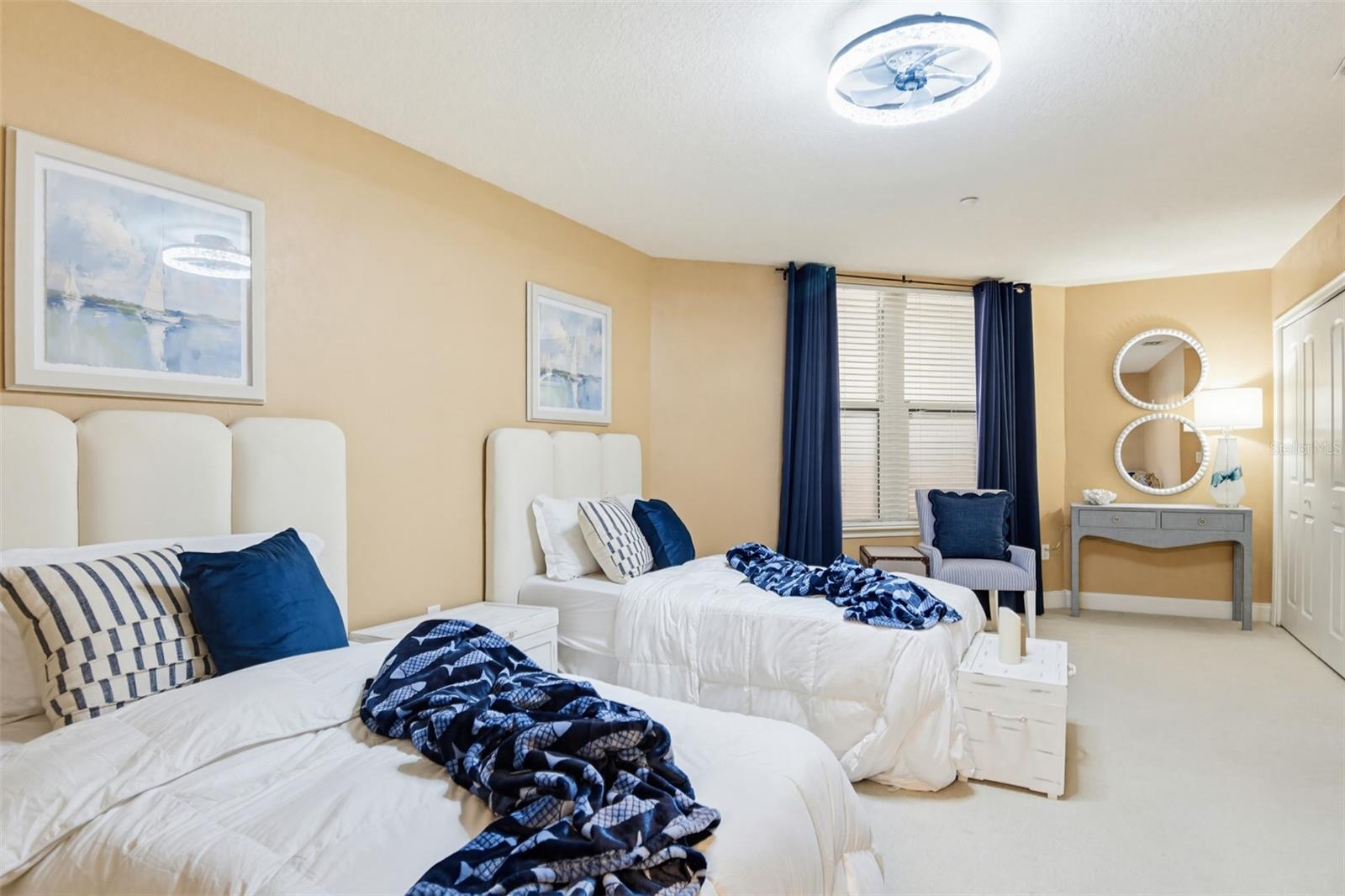 Image 45 of 69 For 2515 Atlantic Avenue 509