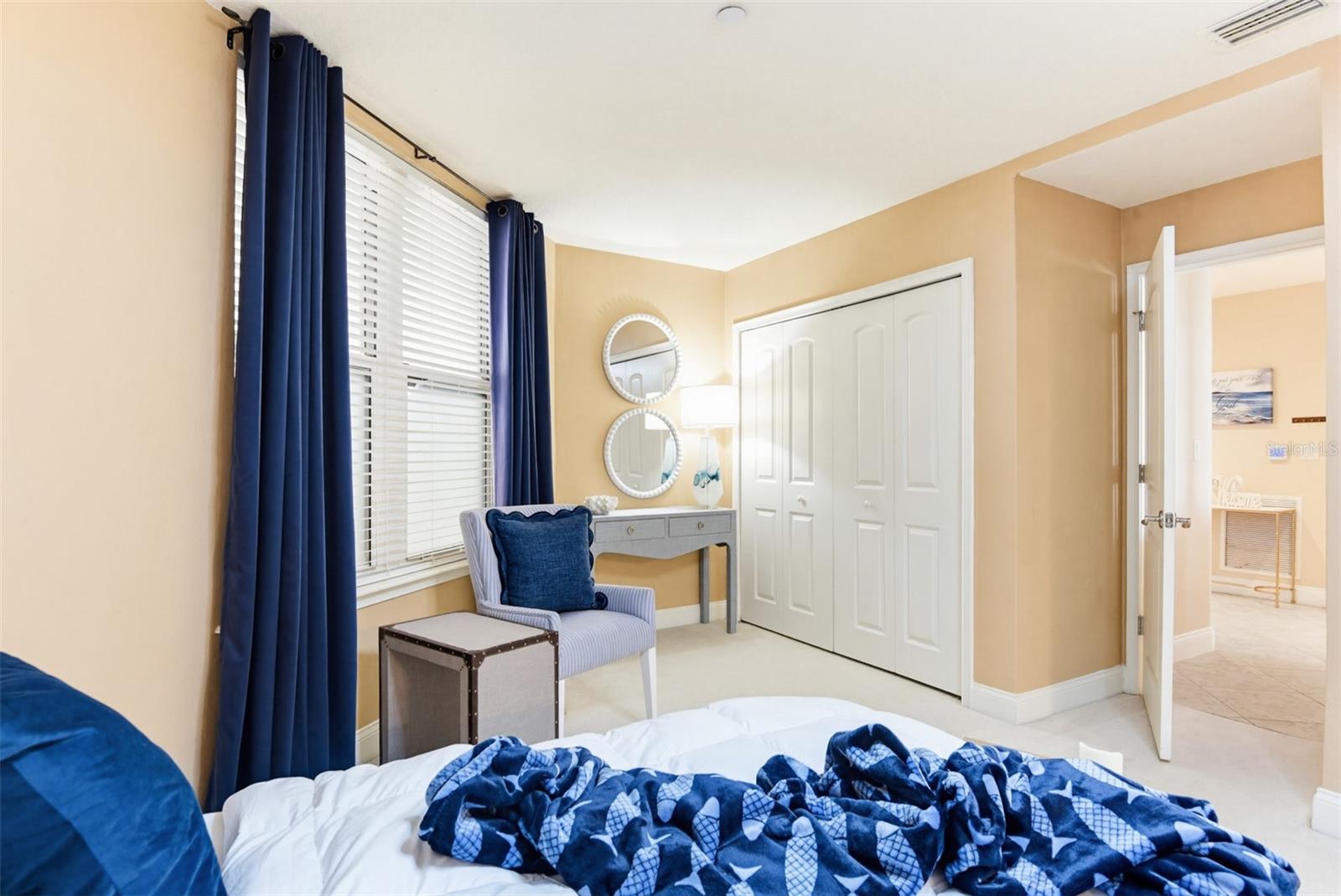 Image 46 of 69 For 2515 Atlantic Avenue 509