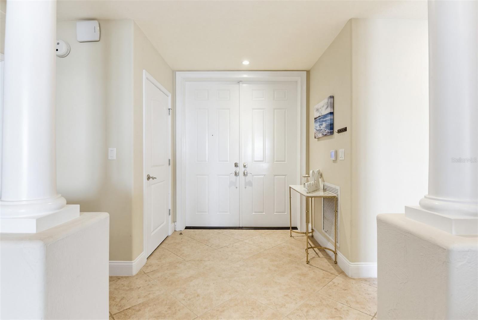 Image 47 of 69 For 2515 Atlantic Avenue 509