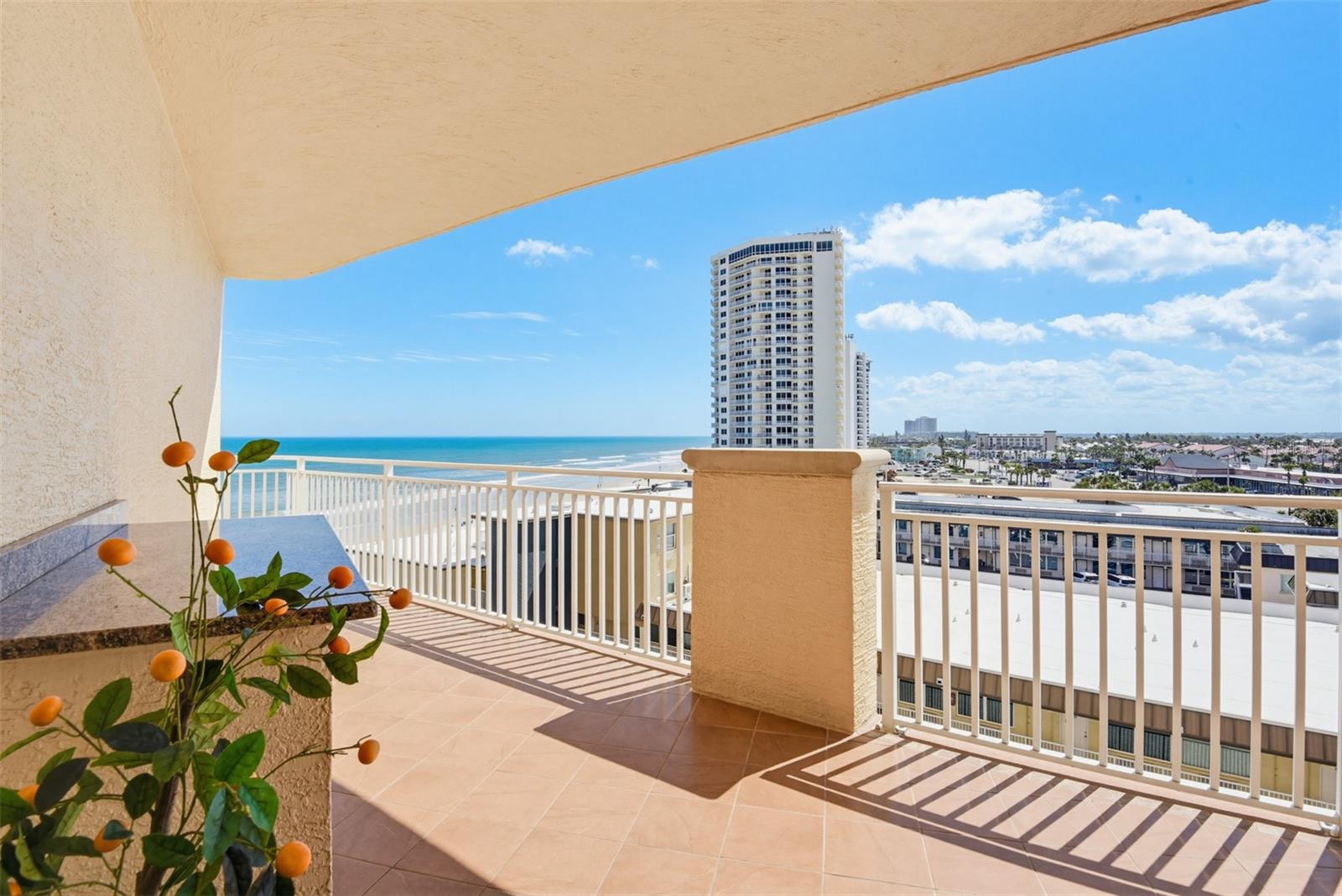 Image 5 of 69 For 2515 Atlantic Avenue 509