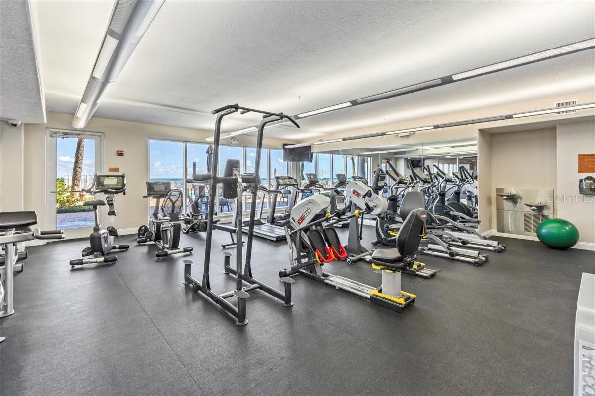 Image 55 of 69 For 2515 Atlantic Avenue 509