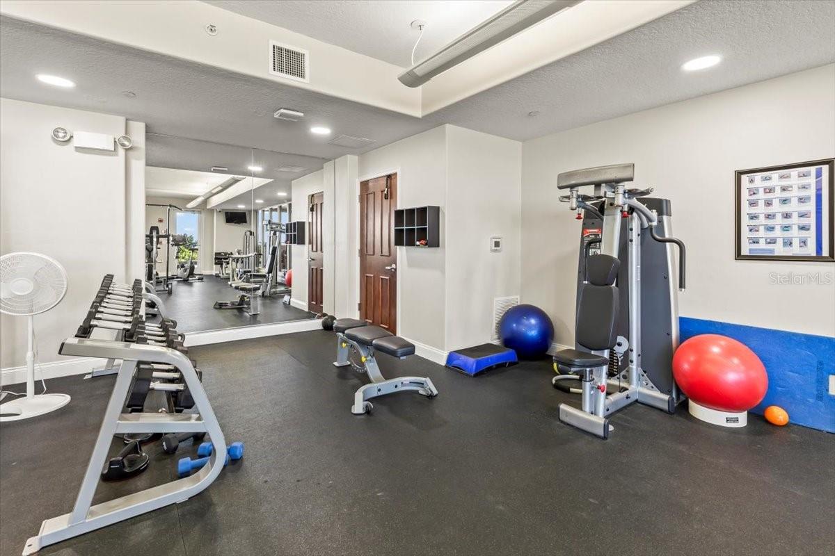 Image 56 of 69 For 2515 Atlantic Avenue 509