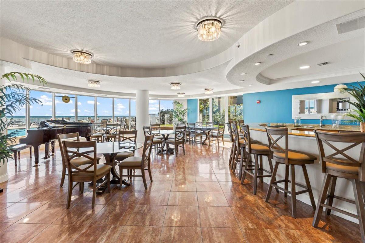 Image 58 of 69 For 2515 Atlantic Avenue 509