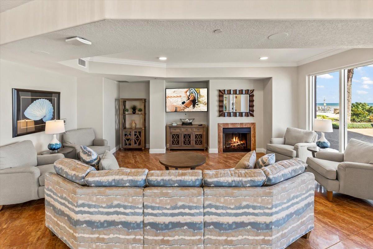 Image 59 of 69 For 2515 Atlantic Avenue 509