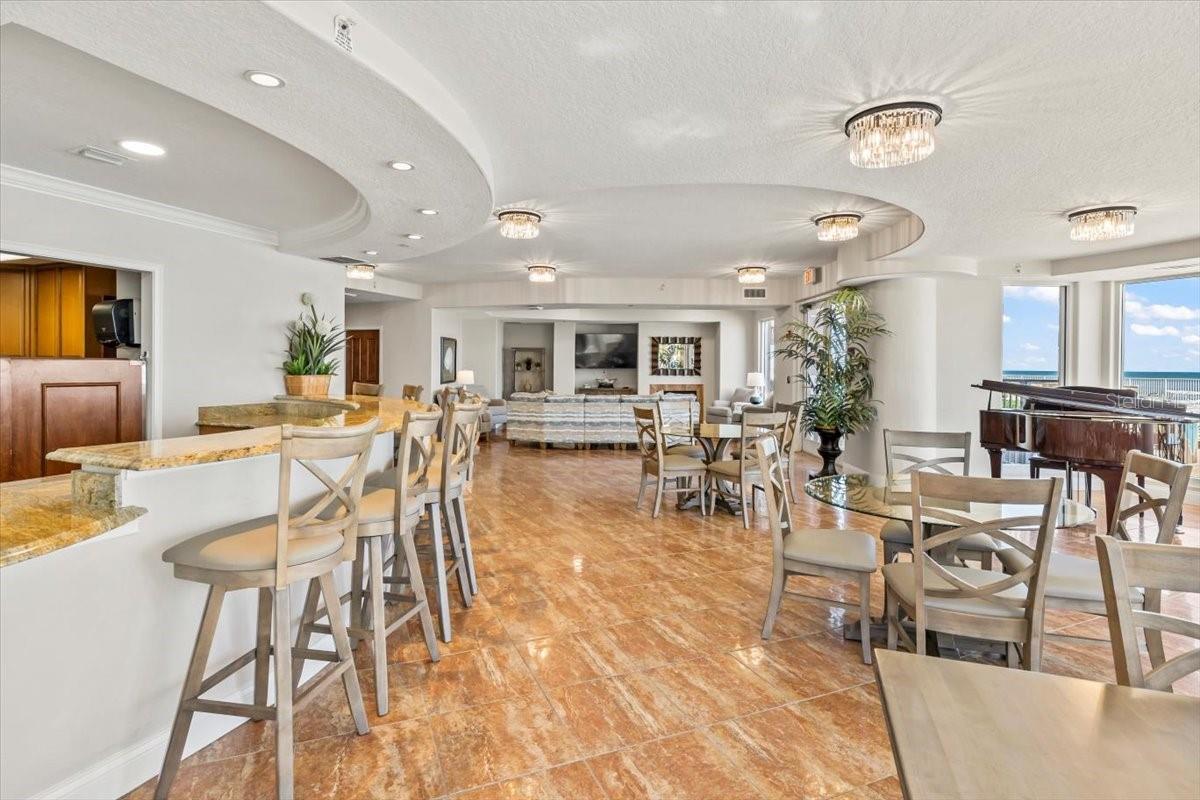 Image 61 of 69 For 2515 Atlantic Avenue 509