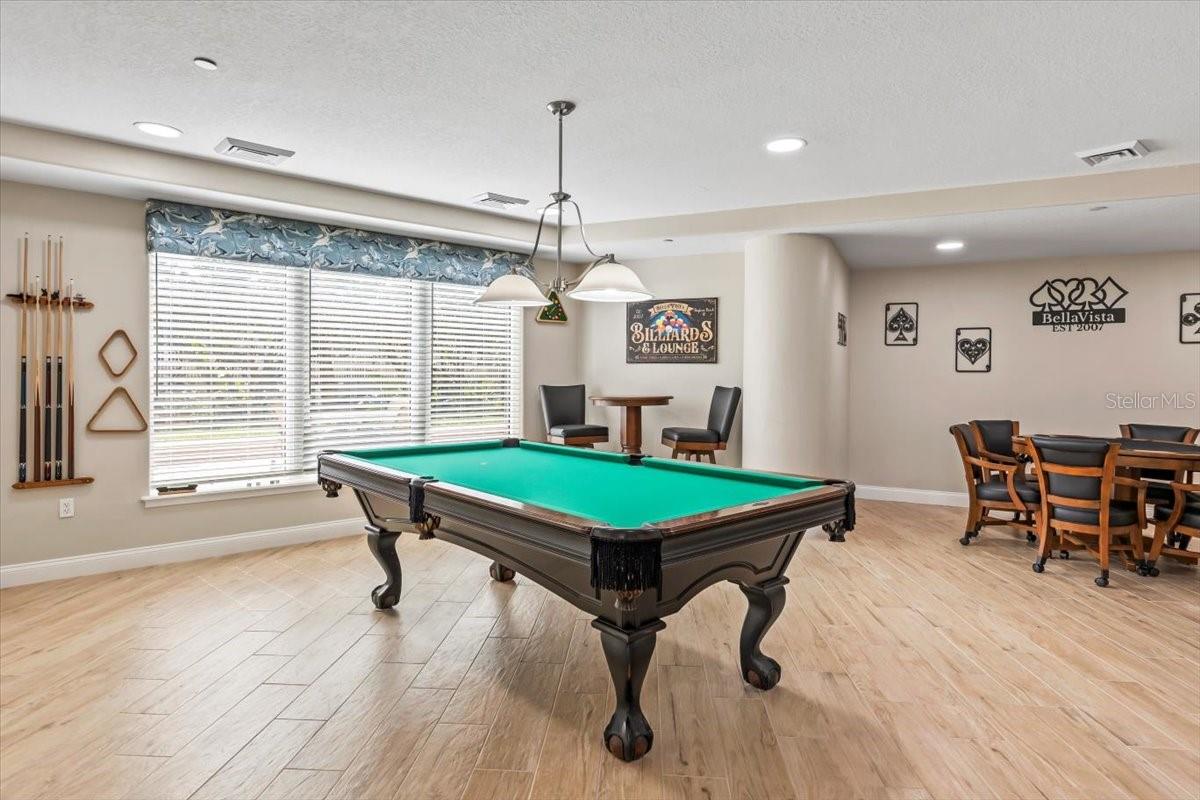 Image 63 of 69 For 2515 Atlantic Avenue 509