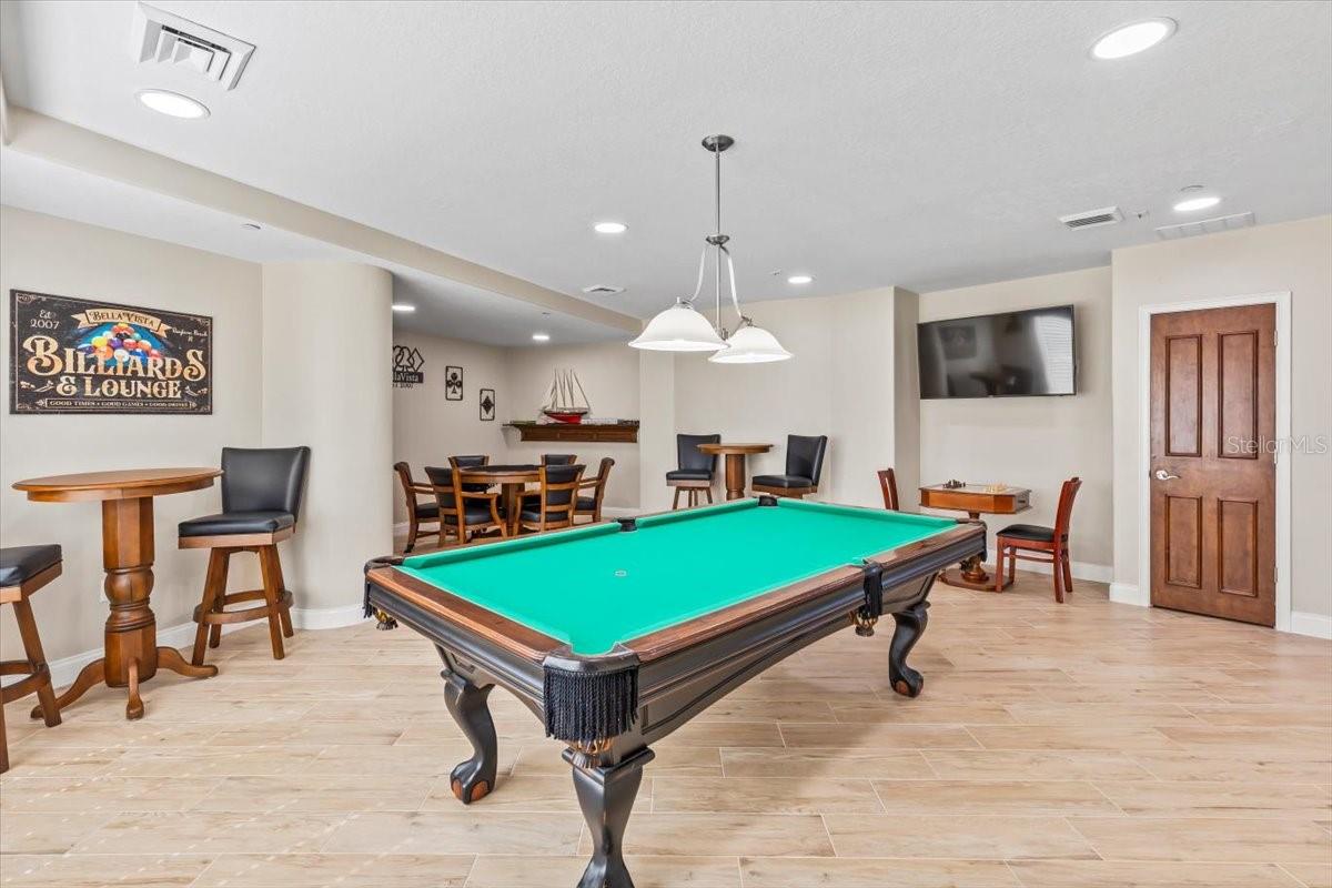 Image 64 of 69 For 2515 Atlantic Avenue 509