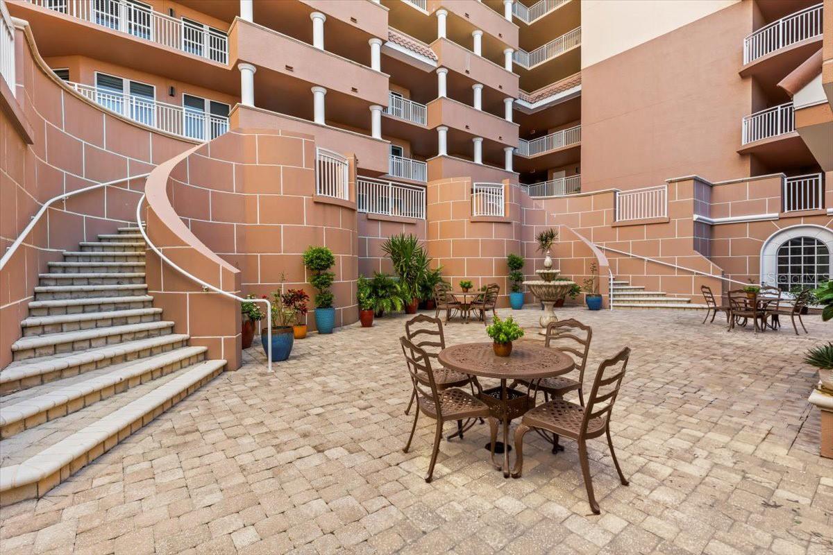 Image 66 of 69 For 2515 Atlantic Avenue 509