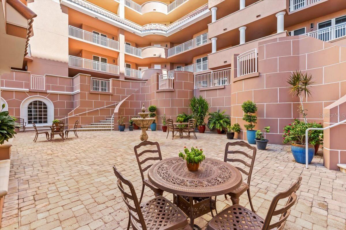 Image 67 of 69 For 2515 Atlantic Avenue 509