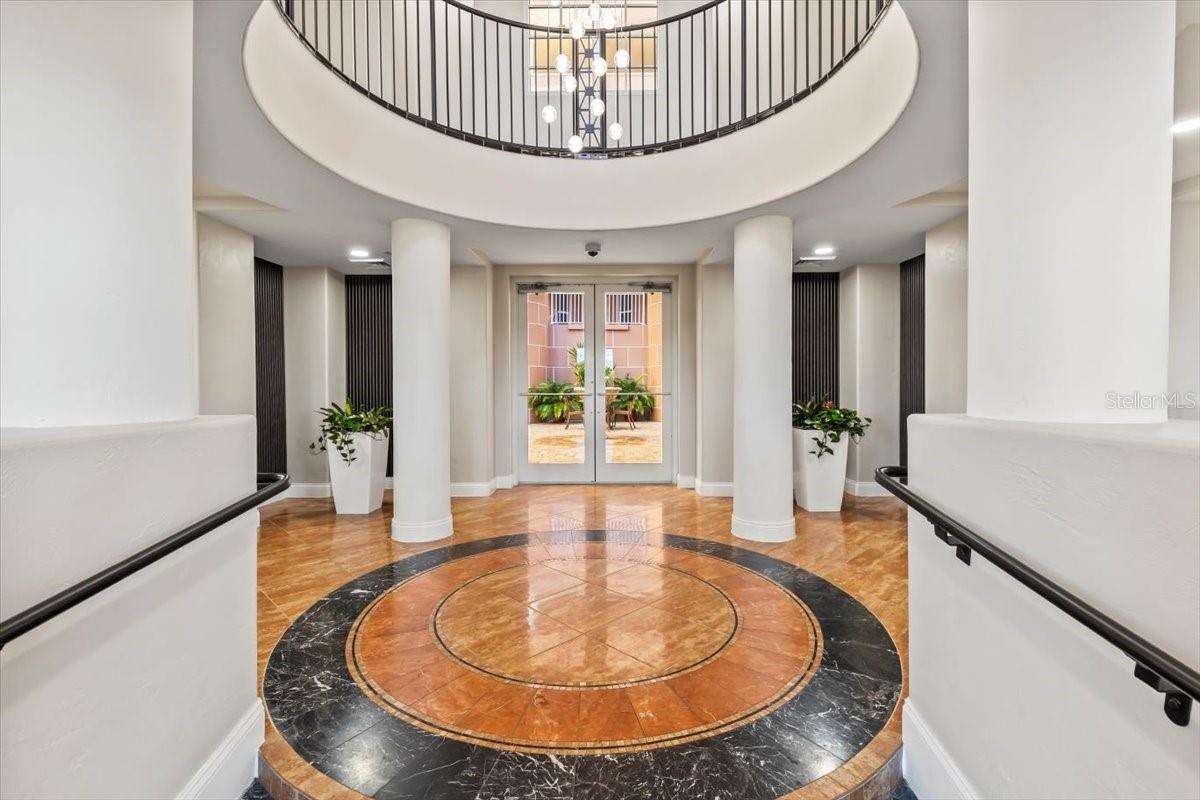 Image 69 of 69 For 2515 Atlantic Avenue 509