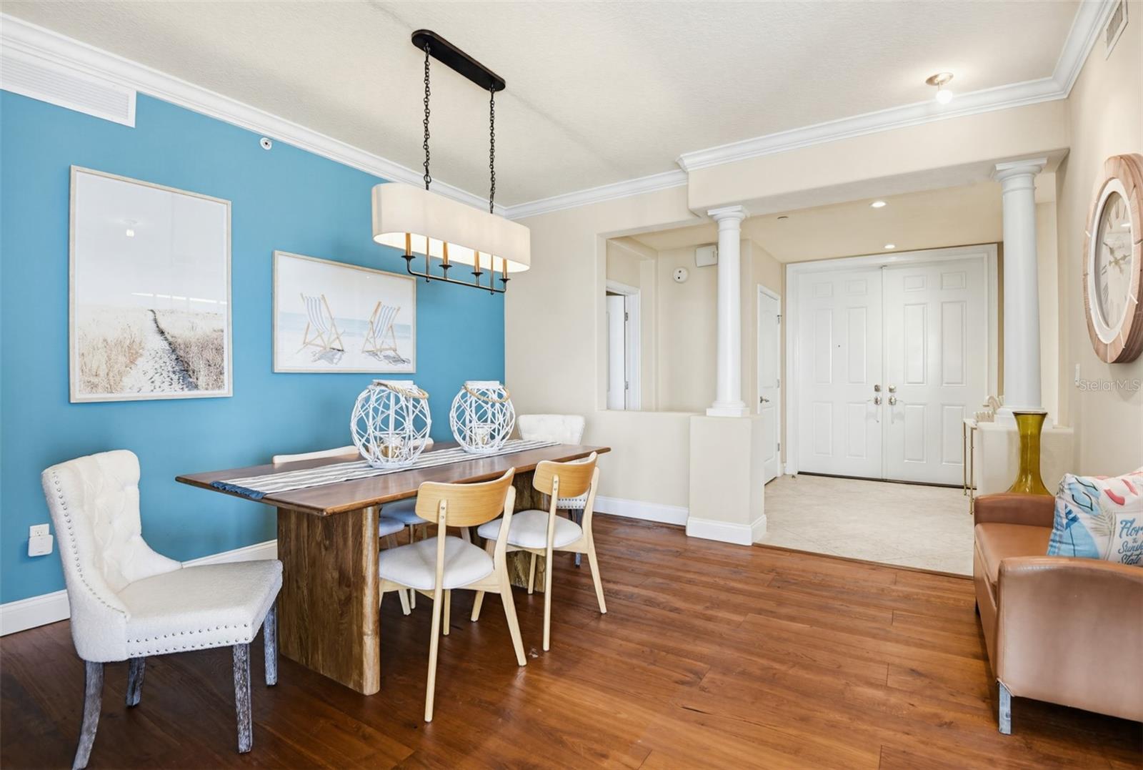 Image 9 of 69 For 2515 Atlantic Avenue 509