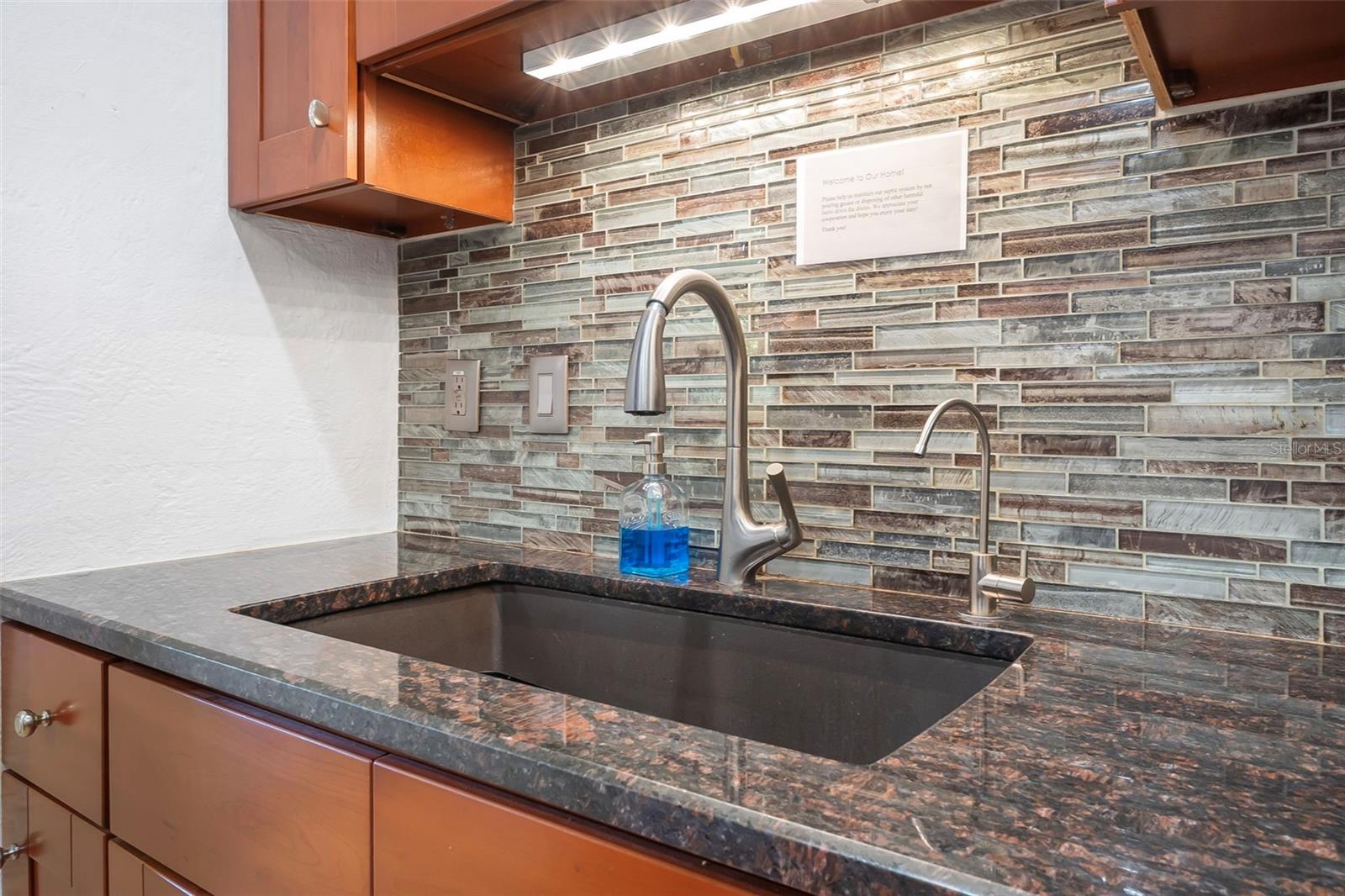 Image 11 of 38 For 82 Margaret Road