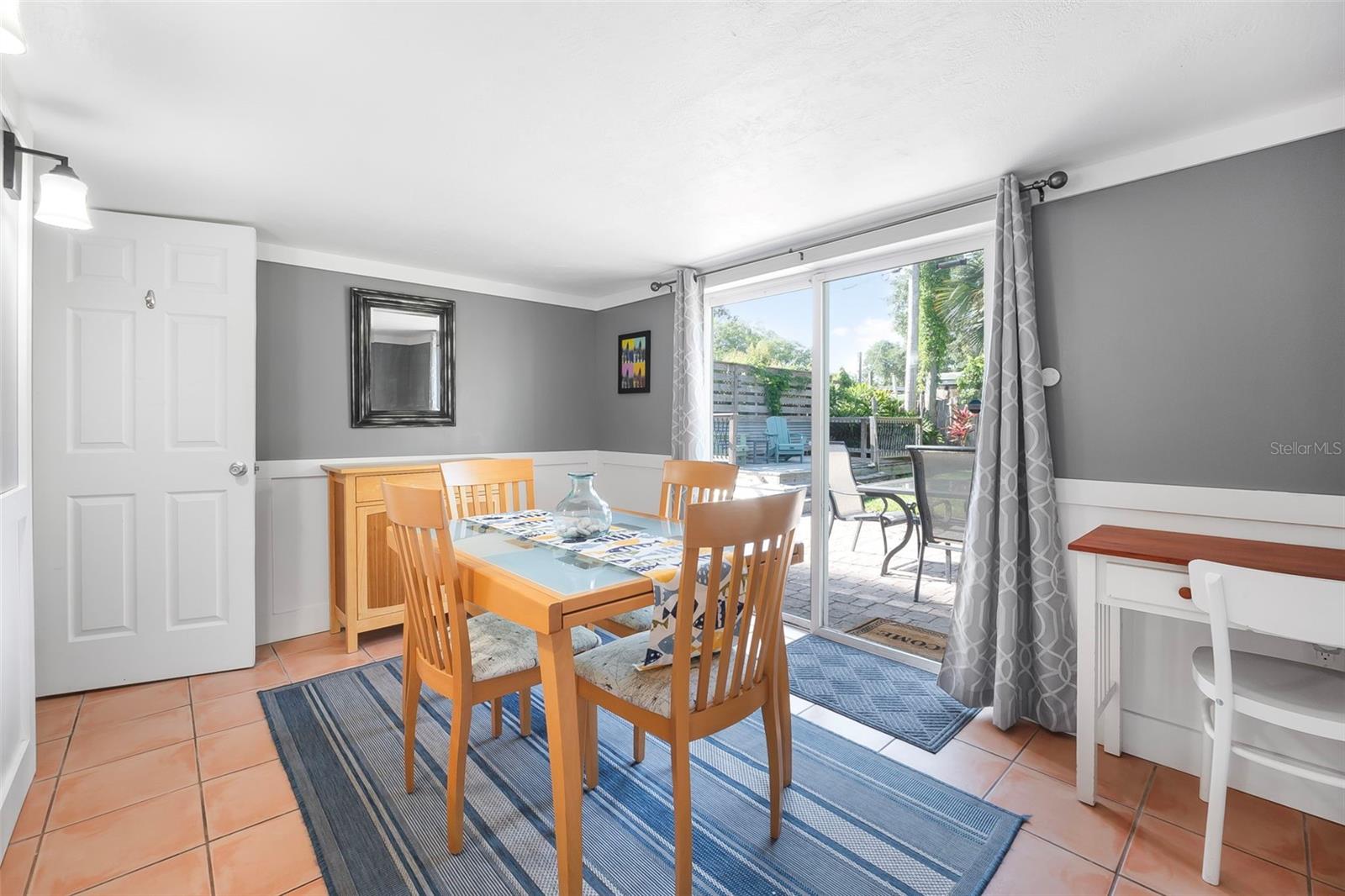 Image 13 of 38 For 82 Margaret Road