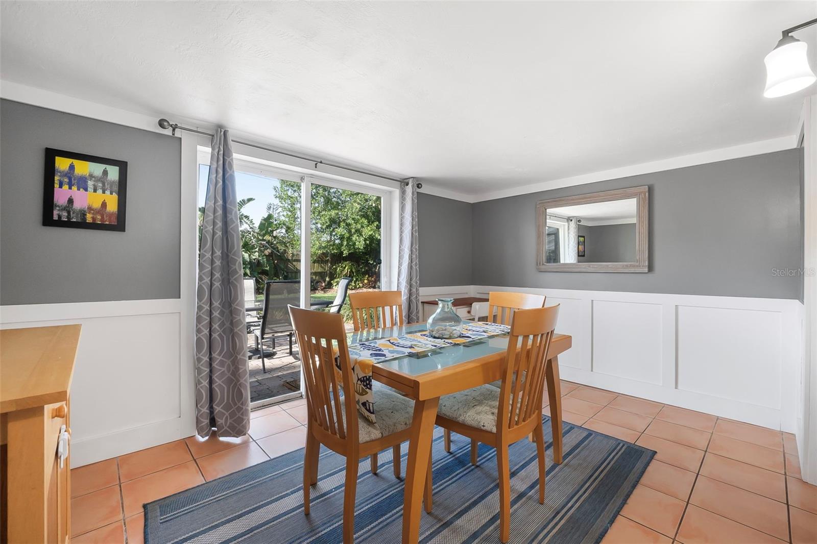 Image 14 of 38 For 82 Margaret Road