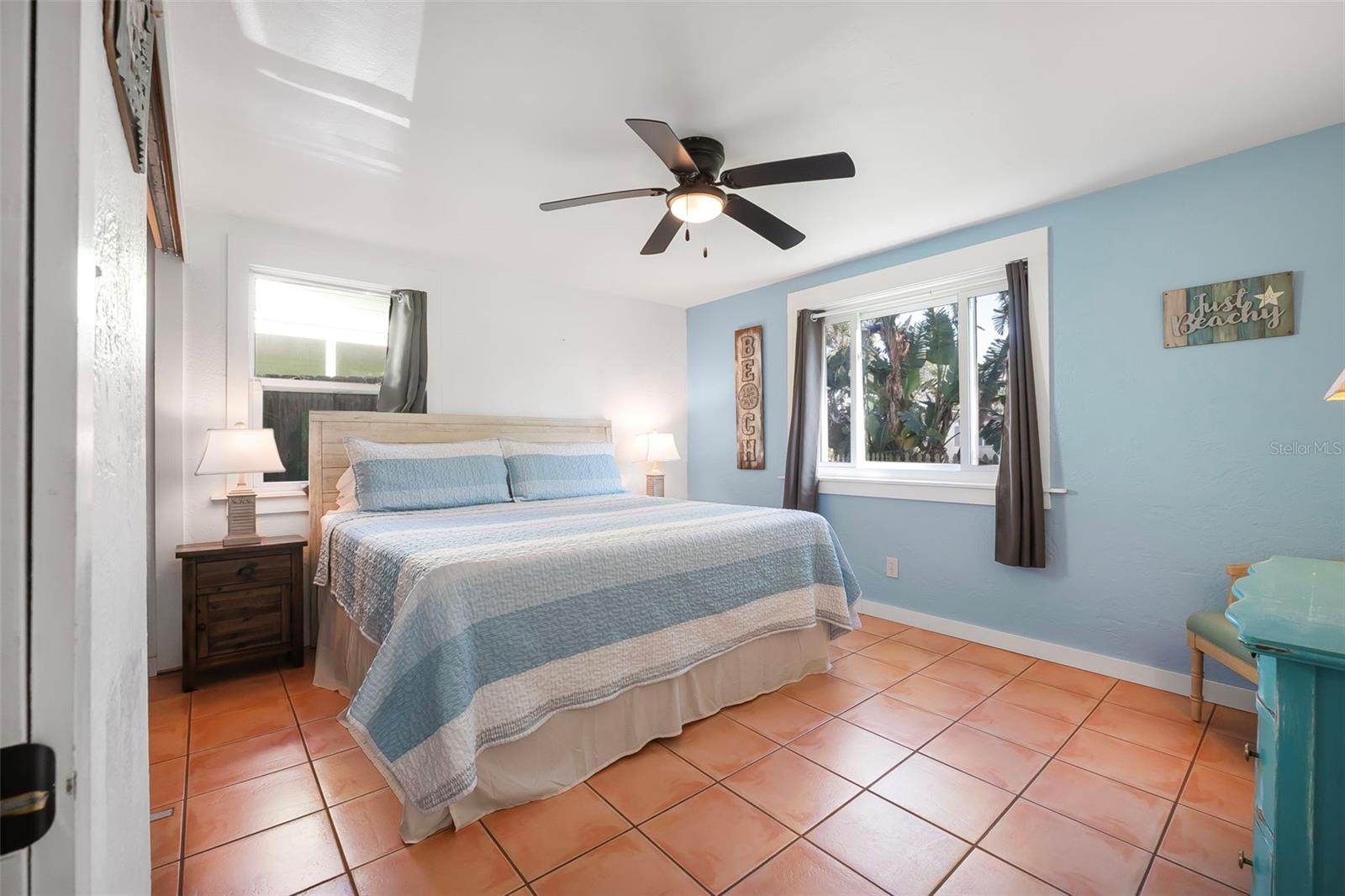 Image 15 of 38 For 82 Margaret Road