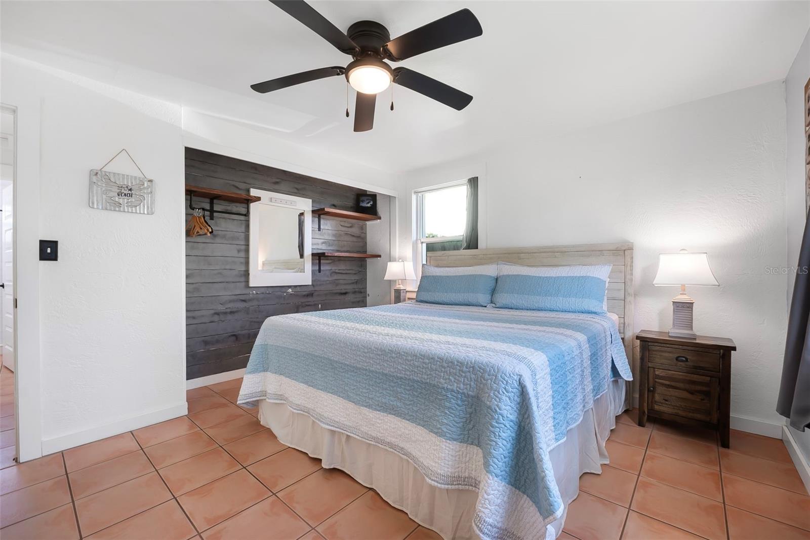 Image 16 of 38 For 82 Margaret Road