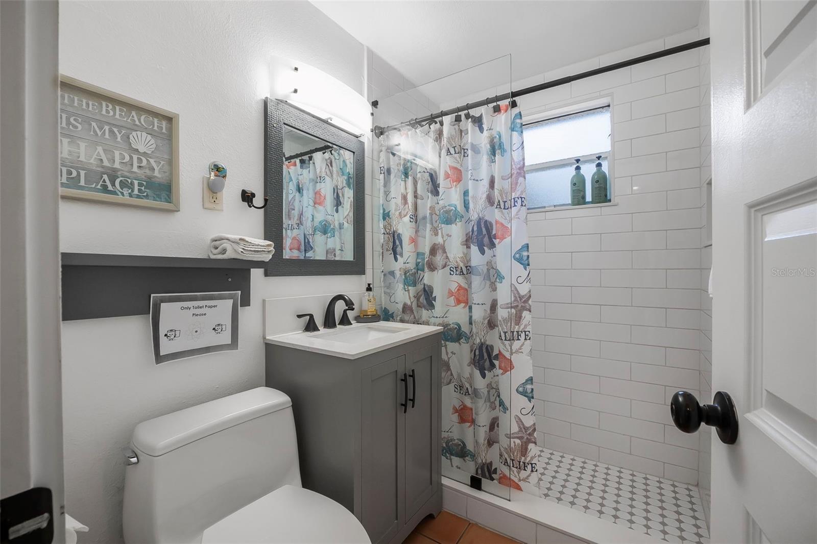 Image 17 of 38 For 82 Margaret Road