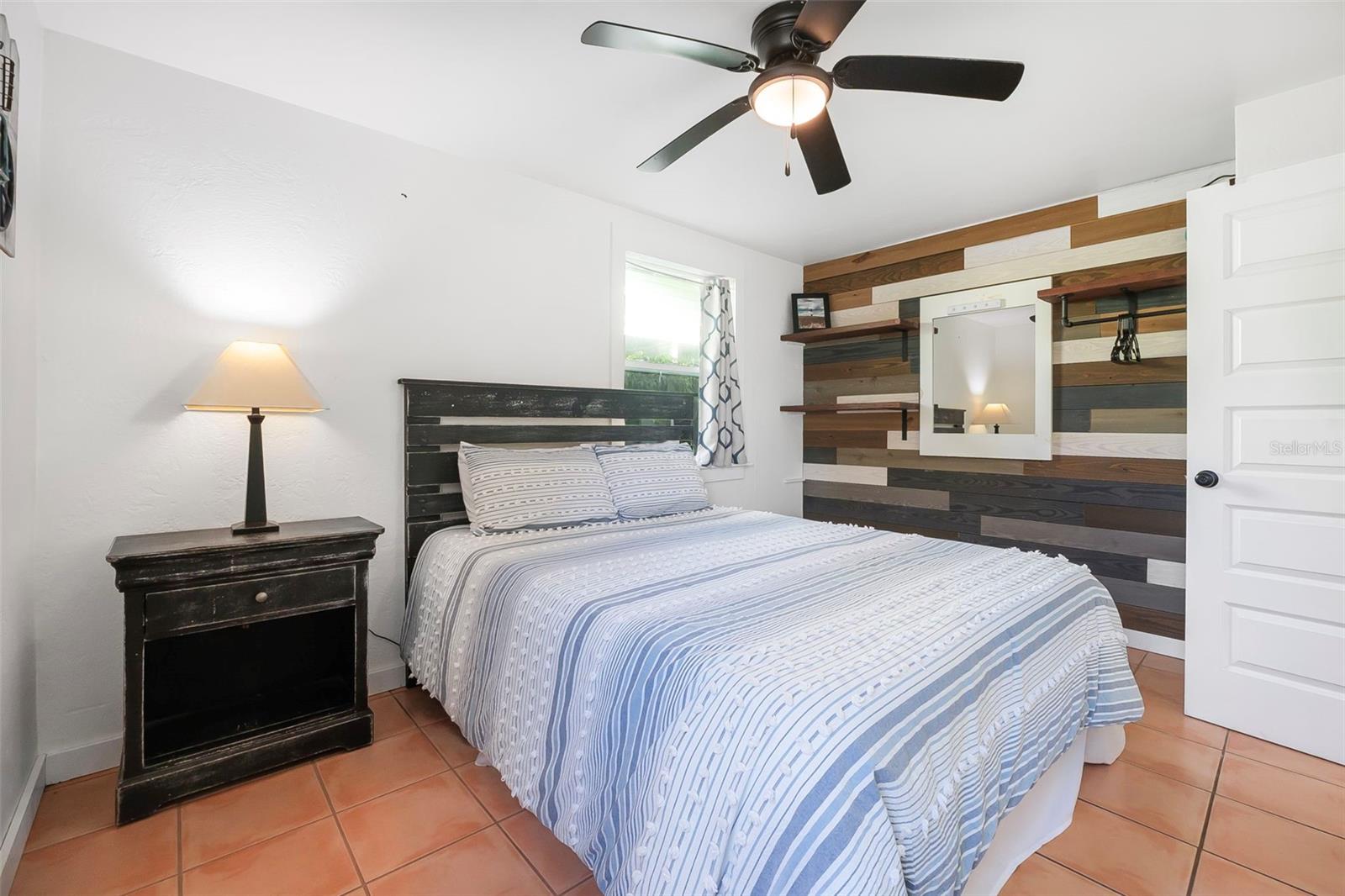 Image 18 of 38 For 82 Margaret Road