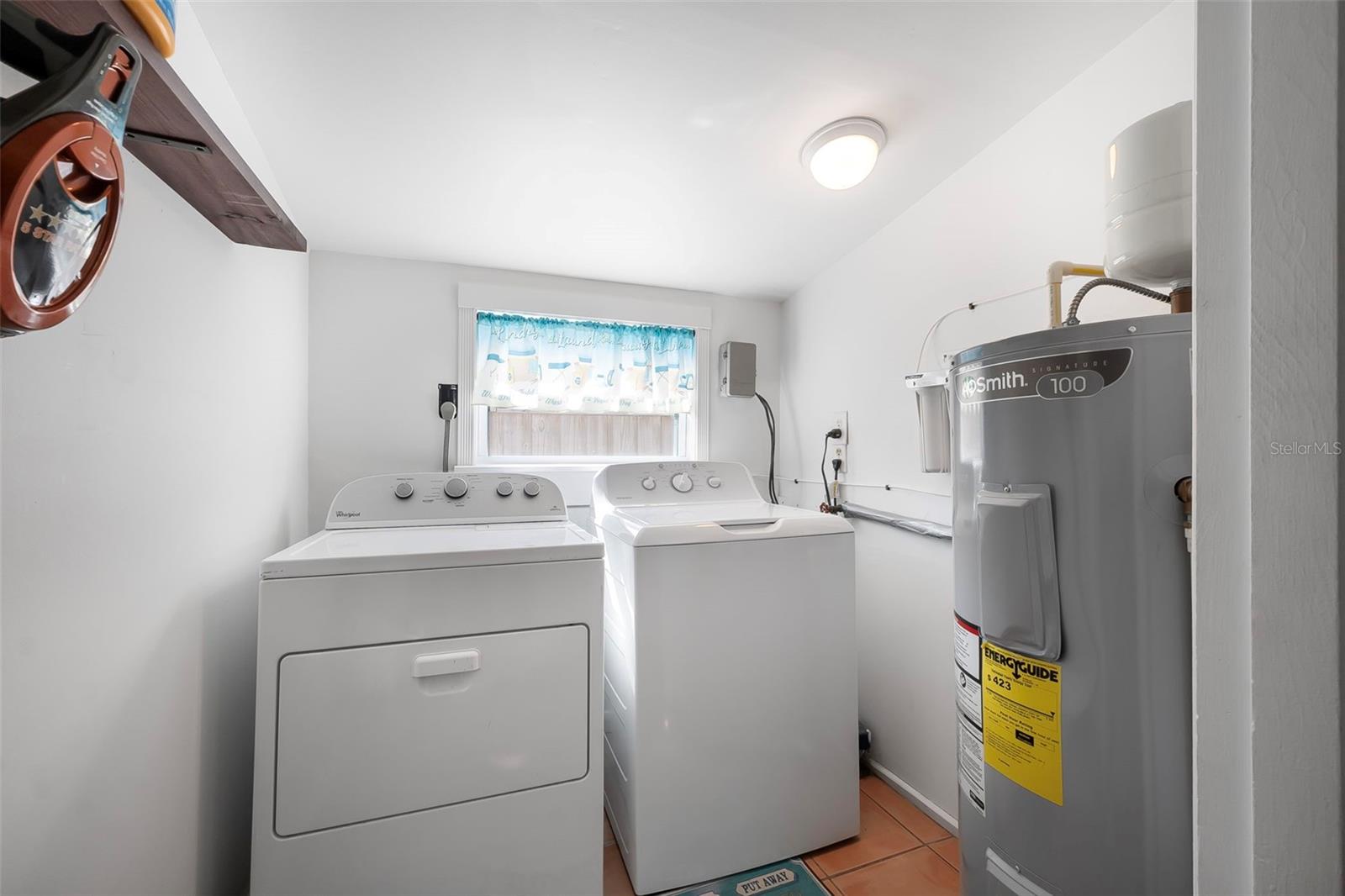 Image 20 of 38 For 82 Margaret Road