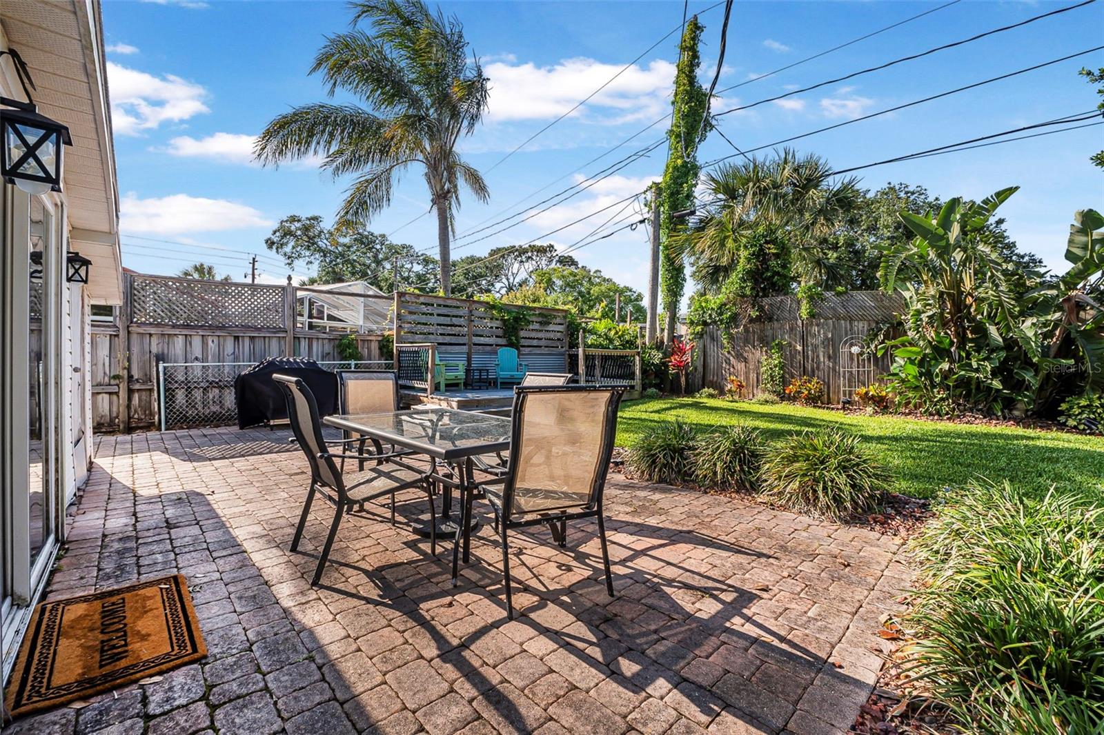 Image 23 of 38 For 82 Margaret Road