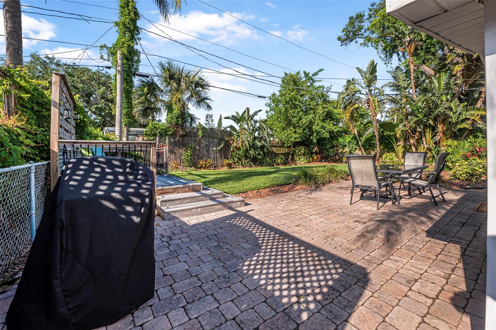 Image 24 of 38 For 82 Margaret Road