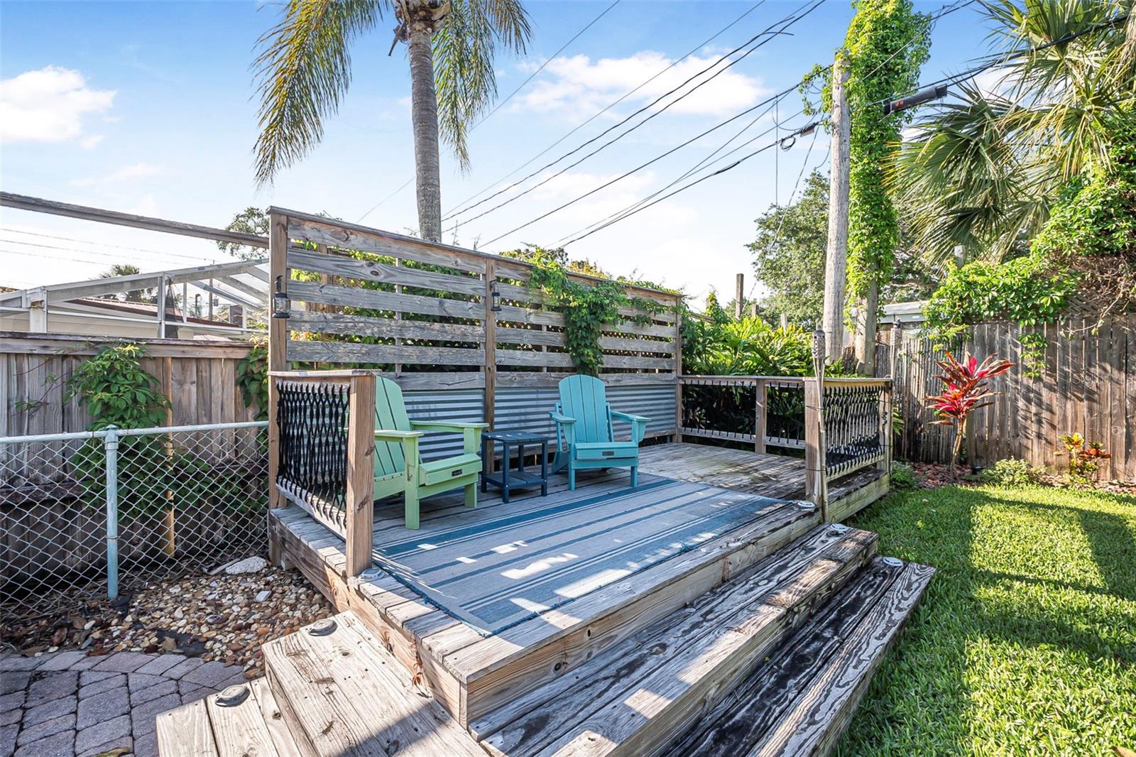 Image 25 of 38 For 82 Margaret Road