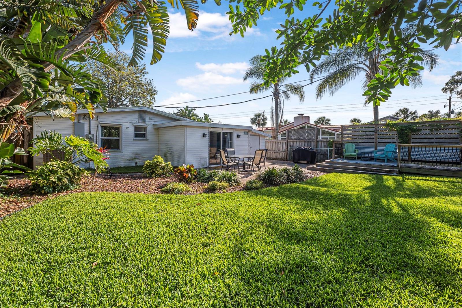 Image 26 of 38 For 82 Margaret Road