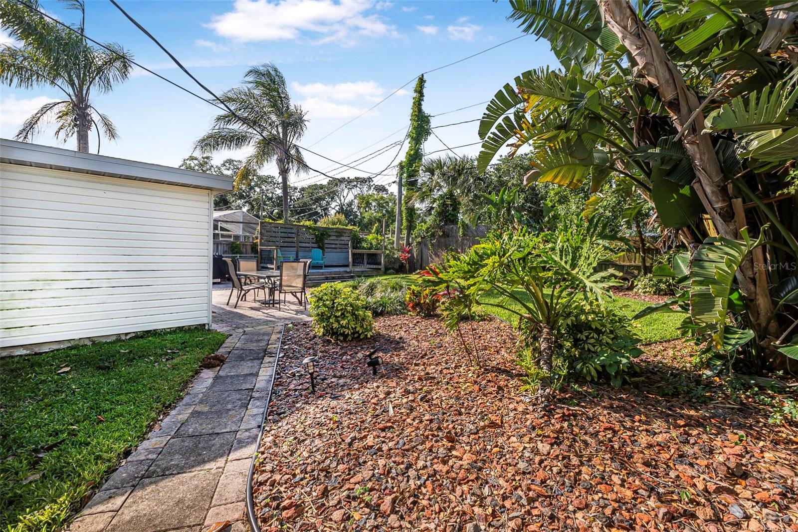 Image 30 of 38 For 82 Margaret Road