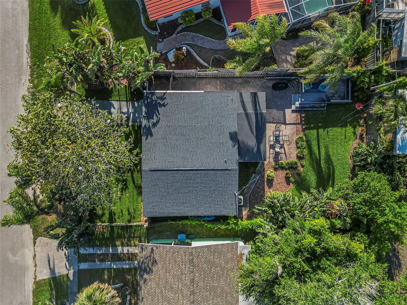 Image 31 of 38 For 82 Margaret Road