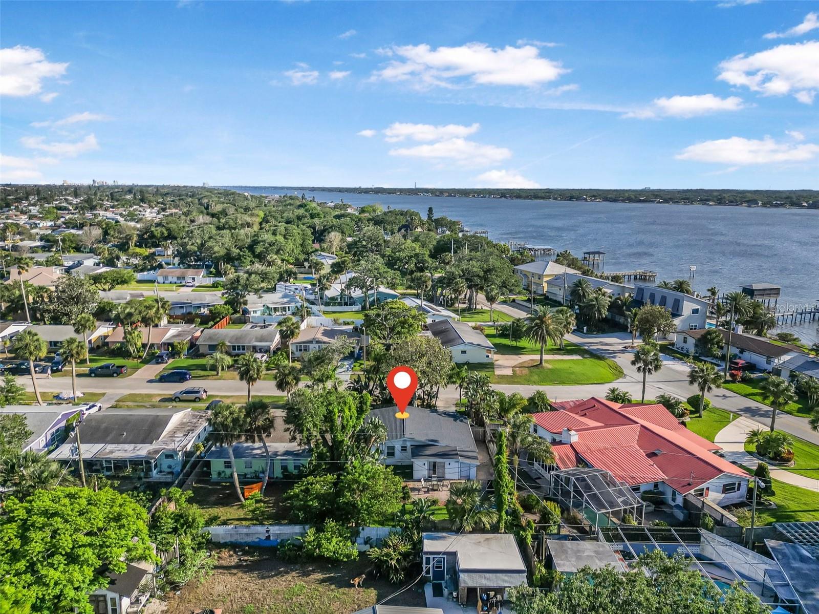 Image 33 of 38 For 82 Margaret Road