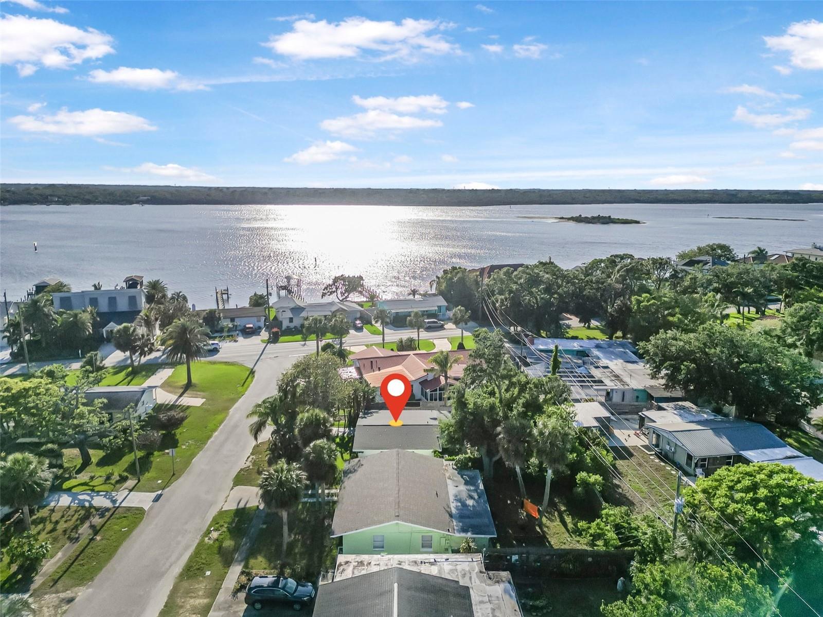 Image 34 of 38 For 82 Margaret Road