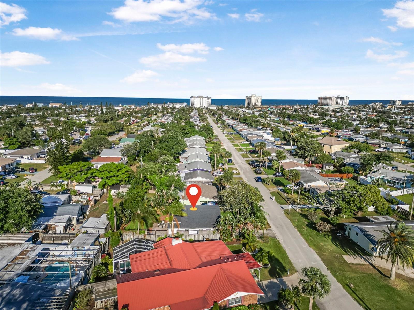 Image 35 of 38 For 82 Margaret Road