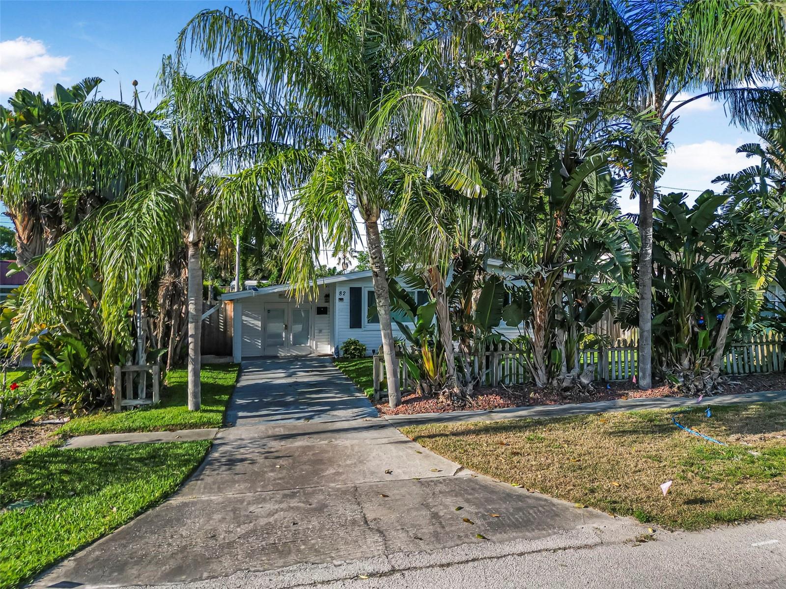 Image 36 of 38 For 82 Margaret Road