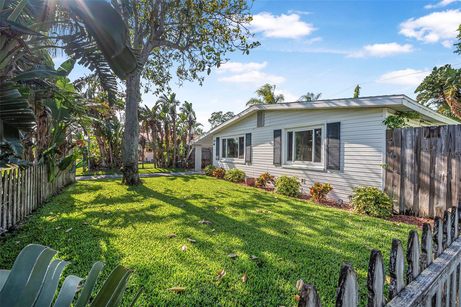 Image 38 of 38 For 82 Margaret Road