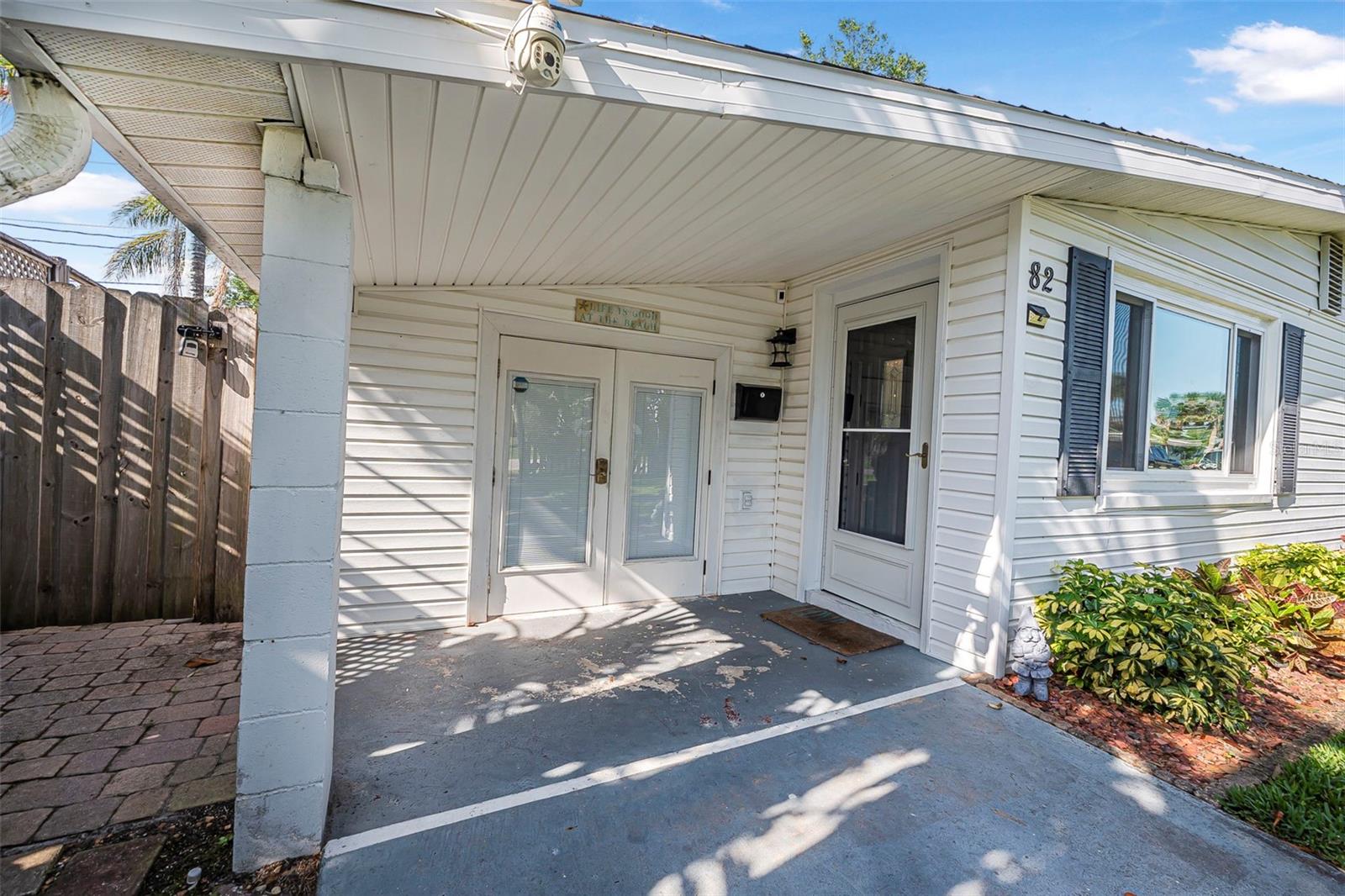 Image 4 of 38 For 82 Margaret Road