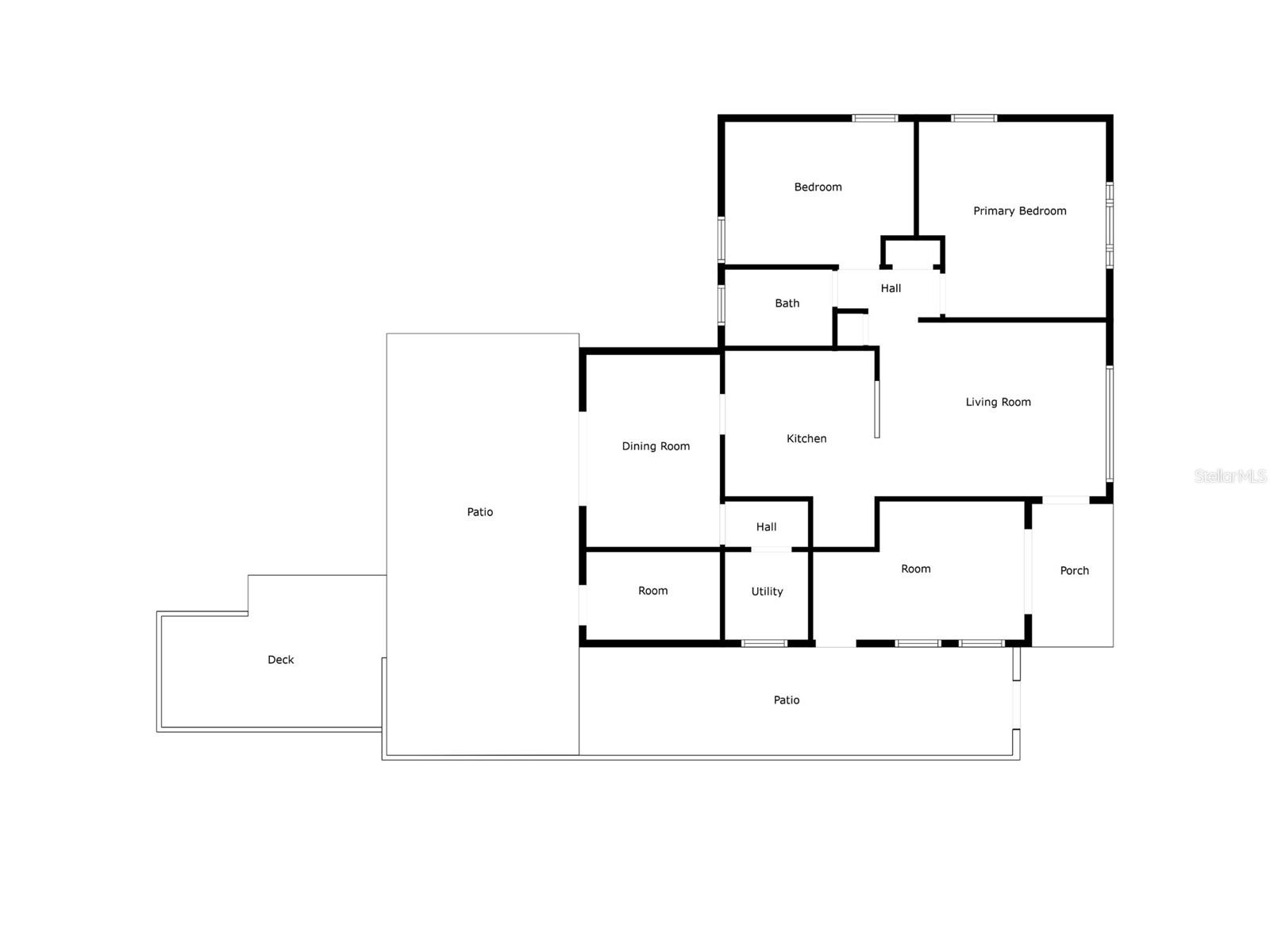 Image 5 of 38 For 82 Margaret Road