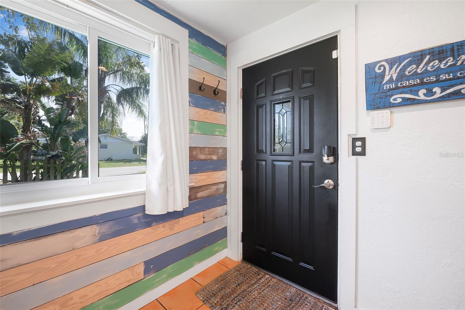 Image 6 of 38 For 82 Margaret Road